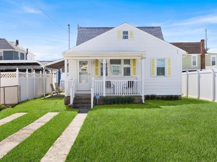 Property 2