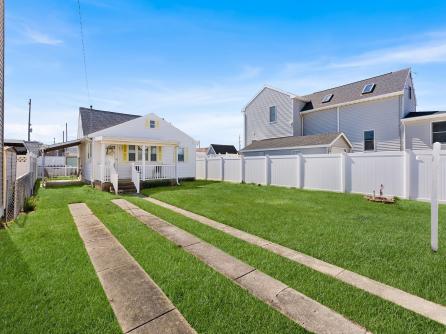 404 Pine, Wildwood, NJ, 08260 Aditional Picture