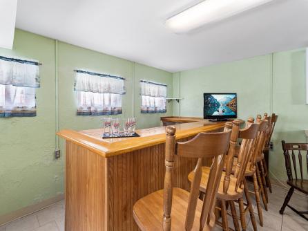 404 Pine, Wildwood, NJ, 08260 Aditional Picture