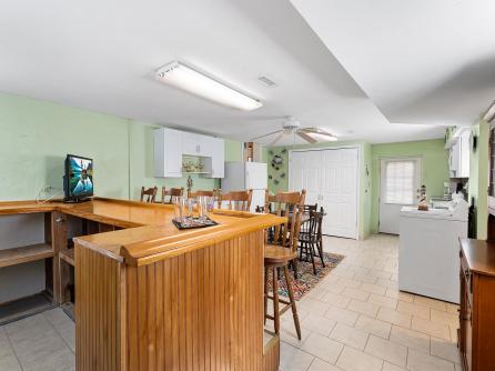 404 Pine, Wildwood, NJ, 08260 Aditional Picture