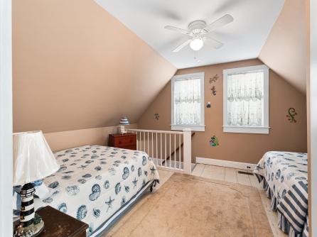404 Pine, Wildwood, NJ, 08260 Aditional Picture
