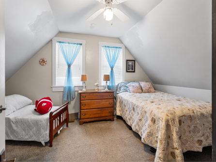 404 Pine, Wildwood, NJ, 08260 Aditional Picture
