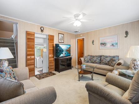 404 Pine, Wildwood, NJ, 08260 Aditional Picture