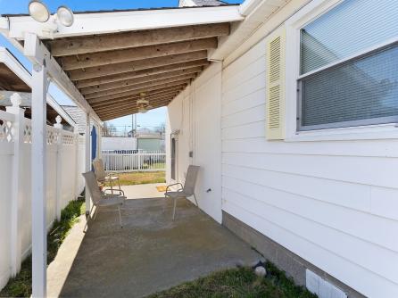 404 Pine, Wildwood, NJ, 08260 Aditional Picture