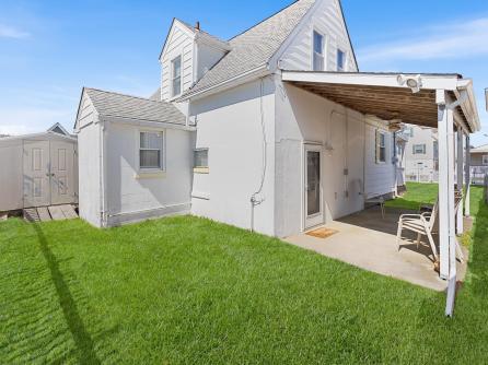 404 Pine, Wildwood, NJ, 08260 Aditional Picture