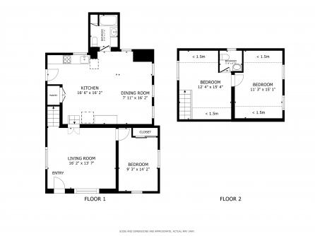 404 Pine, Wildwood, NJ, 08260 Aditional Picture