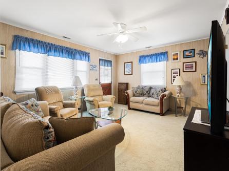 404 Pine, Wildwood, NJ, 08260 Aditional Picture