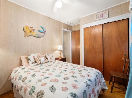 404 Pine, Wildwood, NJ, 08260 Aditional Picture