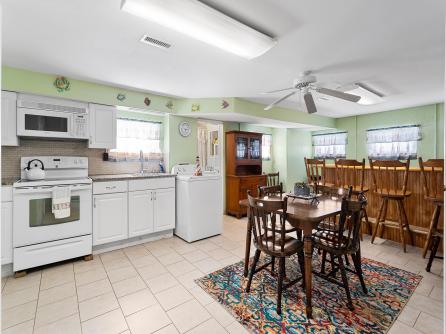 404 Pine, Wildwood, NJ, 08260 Aditional Picture