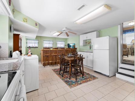 404 Pine, Wildwood, NJ, 08260 Aditional Picture