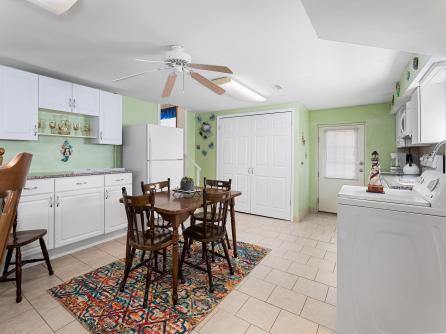 404 Pine, Wildwood, NJ, 08260 Aditional Picture