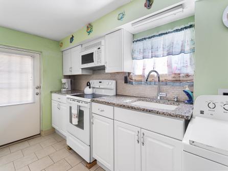 404 Pine, Wildwood, NJ, 08260 Aditional Picture