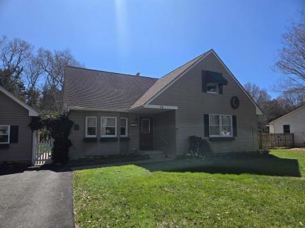 19 Lomurno, Cape May Court House, NJ, 08210 Aditional Picture