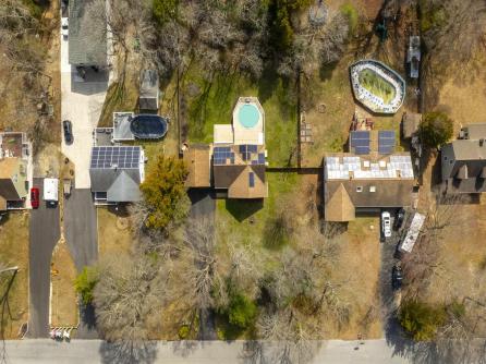 19 Lomurno, Cape May Court House, NJ, 08210 Aditional Picture