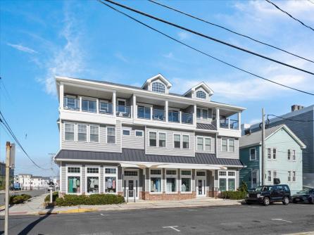 3914 Pleasure, Sea Isle City, NJ, 08243 Aditional Picture