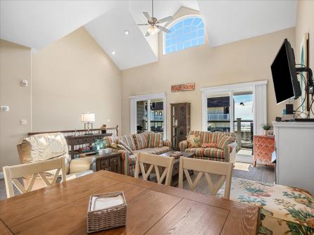 3914 Pleasure, Sea Isle City, NJ, 08243 Aditional Picture