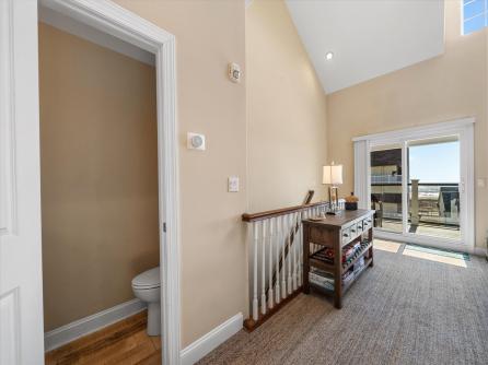 3914 Pleasure, Sea Isle City, NJ, 08243 Aditional Picture