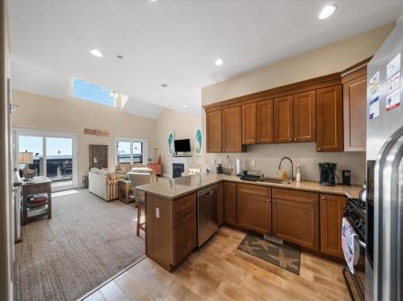 3914 Pleasure, Sea Isle City, NJ, 08243 Aditional Picture