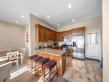 3914 Pleasure, Sea Isle City, NJ, 08243 Aditional Picture