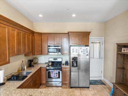 3914 Pleasure, Sea Isle City, NJ, 08243 Aditional Picture