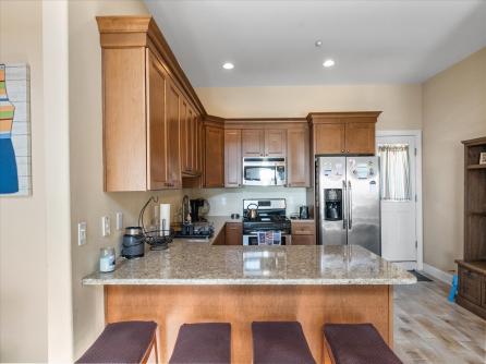 3914 Pleasure, Sea Isle City, NJ, 08243 Aditional Picture