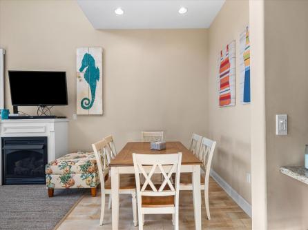 3914 Pleasure, Sea Isle City, NJ, 08243 Aditional Picture