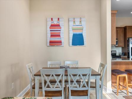 3914 Pleasure, Sea Isle City, NJ, 08243 Aditional Picture