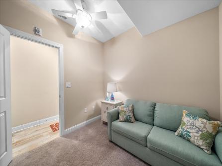 3914 Pleasure, Sea Isle City, NJ, 08243 Aditional Picture