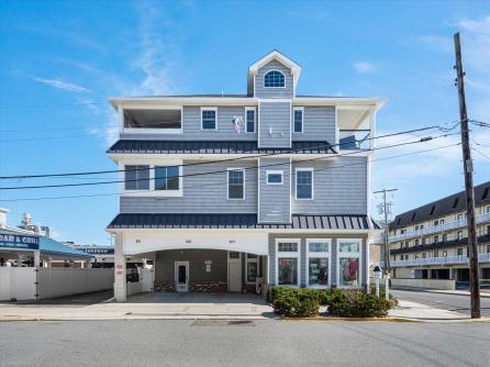 3914 Pleasure, Sea Isle City, NJ, 08243 Aditional Picture