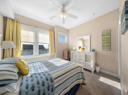 3914 Pleasure, Sea Isle City, NJ, 08243 Aditional Picture