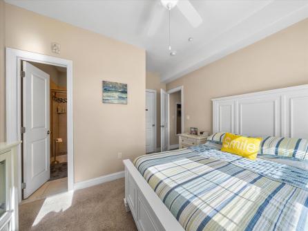3914 Pleasure, Sea Isle City, NJ, 08243 Aditional Picture