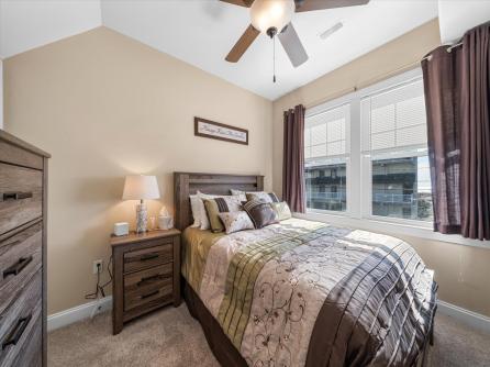3914 Pleasure, Sea Isle City, NJ, 08243 Aditional Picture