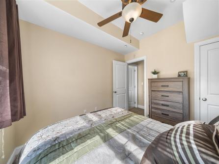 3914 Pleasure, Sea Isle City, NJ, 08243 Aditional Picture