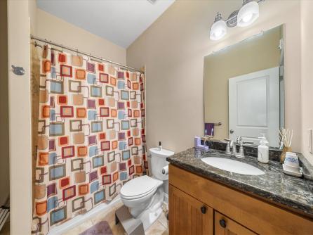 3914 Pleasure, Sea Isle City, NJ, 08243 Aditional Picture