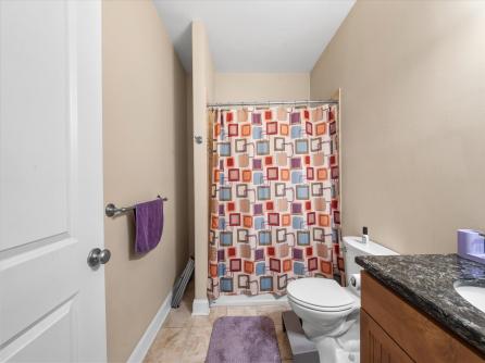 3914 Pleasure, Sea Isle City, NJ, 08243 Aditional Picture