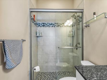 3914 Pleasure, Sea Isle City, NJ, 08243 Aditional Picture