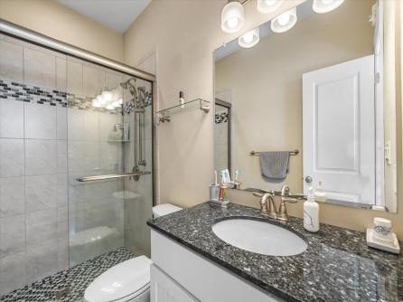 3914 Pleasure, Sea Isle City, NJ, 08243 Aditional Picture