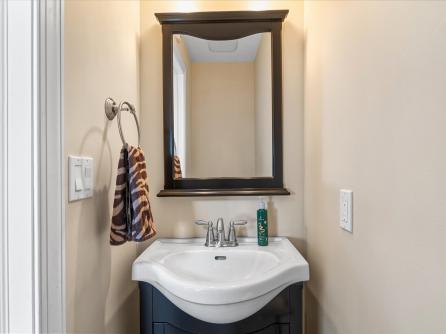 3914 Pleasure, Sea Isle City, NJ, 08243 Aditional Picture