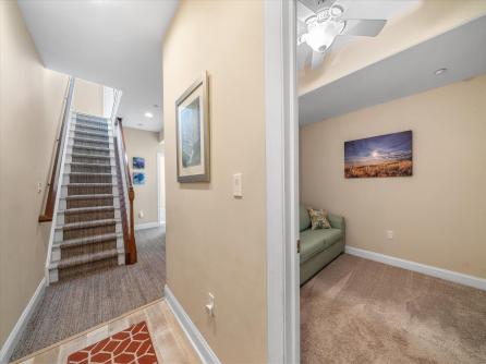 3914 Pleasure, Sea Isle City, NJ, 08243 Aditional Picture