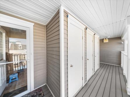 3914 Pleasure, Sea Isle City, NJ, 08243 Aditional Picture