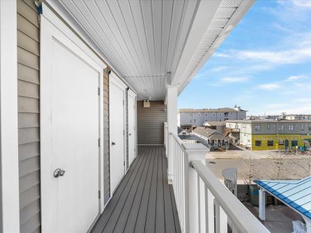 3914 Pleasure, Sea Isle City, NJ, 08243 Aditional Picture