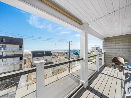3914 Pleasure, Sea Isle City, NJ, 08243 Aditional Picture