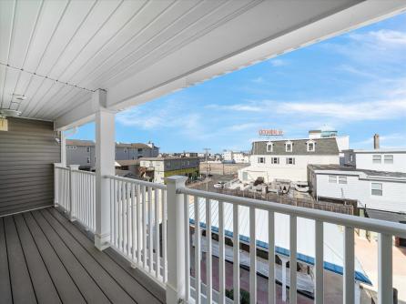3914 Pleasure, Sea Isle City, NJ, 08243 Aditional Picture