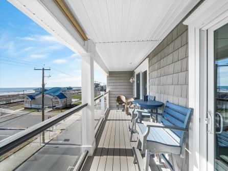 3914 Pleasure, Sea Isle City, NJ, 08243 Aditional Picture
