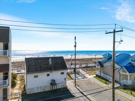 3914 Pleasure, Sea Isle City, NJ, 08243 Aditional Picture