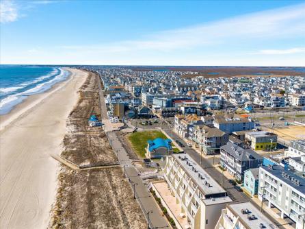 3914 Pleasure, Sea Isle City, NJ, 08243 Aditional Picture