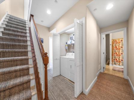 3914 Pleasure, Sea Isle City, NJ, 08243 Aditional Picture