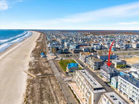 3914 Pleasure, Sea Isle City, NJ, 08243 Aditional Picture