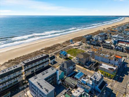 3914 Pleasure, Sea Isle City, NJ, 08243 Aditional Picture
