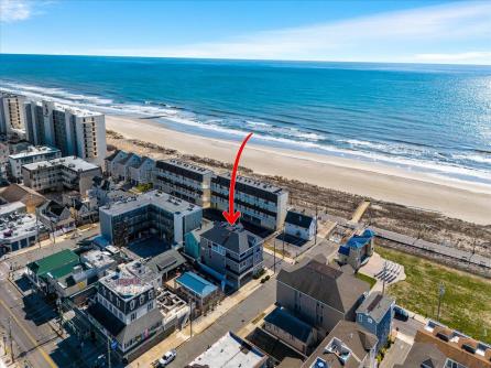 3914 Pleasure, Sea Isle City, NJ, 08243 Aditional Picture